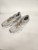 Used Nike Casual Shoes 8.5 60027-S001339678 View 2