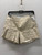 Used Elevenses Shorts 4-27 60137-S000061414 View 1