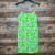 Used Lilly Pulitzer Short Dress F L-12/14 60129-S000500214 View 1