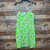 Used Lilly Pulitzer Short Dress F L-12/14 60129-S000500214 View 2