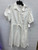 Used J. Crew Short Dress F M-8/10 60072-S000510281 View 1