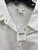 Used J. Crew Short Dress F M-8/10 60072-S000510281 View 2