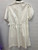 Used J. Crew Short Dress F M-8/10 60072-S000510281 View 3