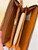 NWT London Fog Wallet 60076-S000767636 View 2