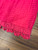 Used Lilly Pulitzer Spring Short Dress P XS-0/2 60076-S000767641 View 2