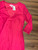 Used Lilly Pulitzer Spring Short Dress P XS-0/2 60076-S000767641 View 3
