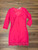 Used Lilly Pulitzer Spring Short Dress P XS-0/2 60076-S000767641 View 1