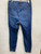 Used Unbranded Denim 14-32 60072-S000510303 View 2