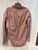 Used Polo Ralph Lauren Mens Long Sleeve Top L/16-16.5 60132-S000093944 View 2