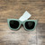 Used Anthropologie Sunglasses 60004-S000616968 View 1