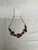 Used Unbranded Necklace 60045-S000753085 View 1