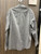 Used Kenneth Cole Reaction Mens Long Sleeve Top L/16-16.5 60119-S000091022 View 2