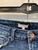 Used Dear John Denim 6-28 60132-S000093951 View 3