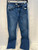 Used Dear John Denim 6-28 60132-S000093951 View 1