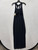 Used Black Lululemon Athletica Long Dress  S 4-6/27-28 60137-S000061453 View 3