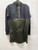 Used Green/Black Athleta Active Sweatshirt XXS 60137-S000061473 View 1