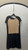 Used Marie Saint Pierre Long Dress B L-12/14 60137-S000061503 View 1