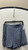 Used Kit & Ace Active Shorts 6-28 60137-S000061507 View 1