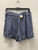 Used Kit & Ace Active Shorts 6-28 60137-S000061507 View 2