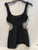 Used Zara Short Special Occ Dress XS-0/2 60132-S000093962 View 4