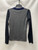 Used Rag & Bone Lightweight Sweater M-8/10 60132-S000093991 View 2