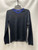 Used Rag & Bone Lightweight Sweater M-8/10 60132-S000093991 View 1