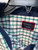 Used Untuckit Mens Long Sleeve Top 2X/18-18.5 60132-S000093999 View 3