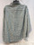 Used Untuckit Mens Long Sleeve Top 2X/18-18.5 60132-S000093999 View 2
