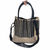 Used Anya Hindmarch Xlarge Leather Handbag 60021-S000792664 View 1