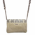 Used Rebecca Minkoff Large Leather Handbag 60021-S000792663 View 8