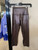 Used Lululemon Athletica Active Capri 2-26 60072-S000510352 View 2