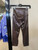 Used Lululemon Athletica Active Capri 2-26 60072-S000510352 View 3