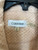 Used Lululemon Athletica Active Capri 2-26 60072-S000510352 View 5