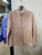 Used Lululemon Athletica Active Capri 2-26 60072-S000510352 View 6