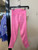 Used All In Motion Active Pant XS 0-2/25-26 60072-S000510355 View 2