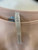 Used All In Motion Active Pant XS 0-2/25-26 60072-S000510355 View 5