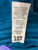 Used All In Motion Active Pant XS 0-2/25-26 60072-S000510355 View 9