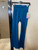 Used All In Motion Active Pant XS 0-2/25-26 60072-S000510355 View 10
