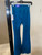 Used All In Motion Active Pant XS 0-2/25-26 60072-S000510355 View 11