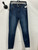 Used 7 For All Mankind Denim 6-28 60005-S001041482 View 3