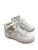 Used Nike Performance Shoes 5.5 60085-S000326594 View 1