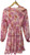 Used Japna Short Dress B L-12/14 60030-S000851962 View 5