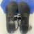 Used Stuart Weitzman Sandals 8 60059-S000799369 View 8
