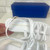 Used Stuart Weitzman Sandals 8 60059-S000799370 View 4