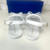 Used Stuart Weitzman Sandals 8 60059-S000799370 View 6