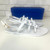 Used Stuart Weitzman Sandals 8 60059-S000799370 View 5