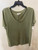 Used Gap T-Shirt M-8/10 60072-S000510366 View 1
