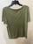Used Gap T-Shirt M-8/10 60072-S000510366 View 3