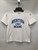 Used Zara T-Shirt S-4/6 60124-S000159050 View 1