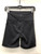 Used TNA Active Shorts S 4-6/27-28 60124-S000159059 View 1